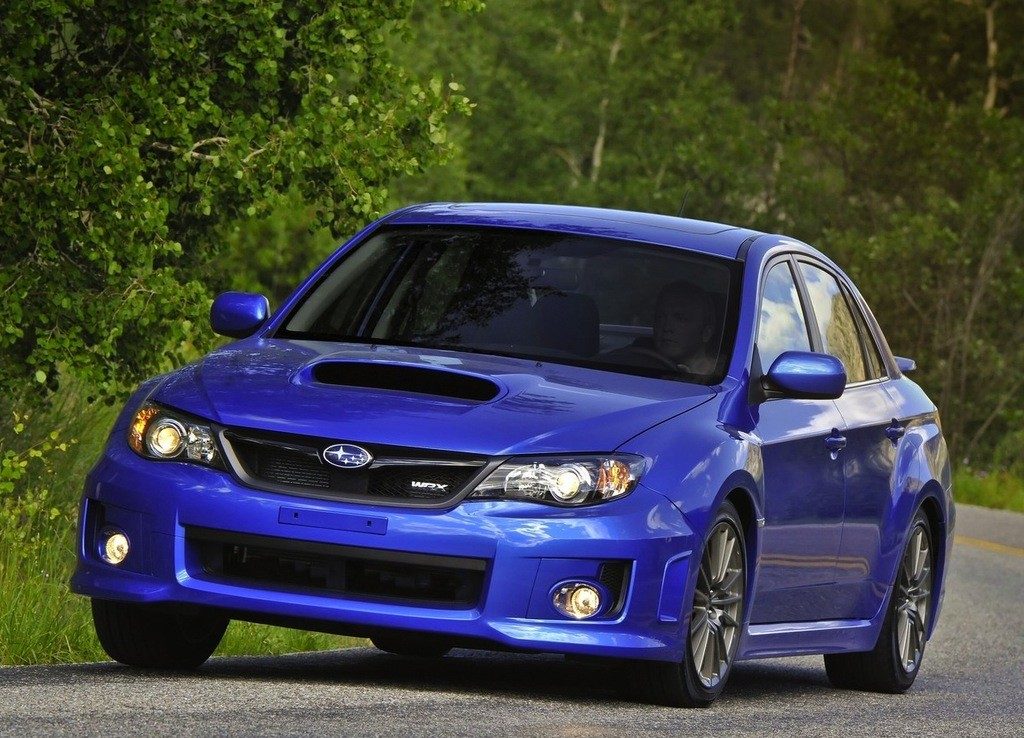 Subaru-Impreza_WRX_2011_1280x960_wallpaper_03.jpg