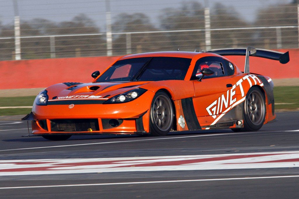 Ginetta-G55-GT3.jpg