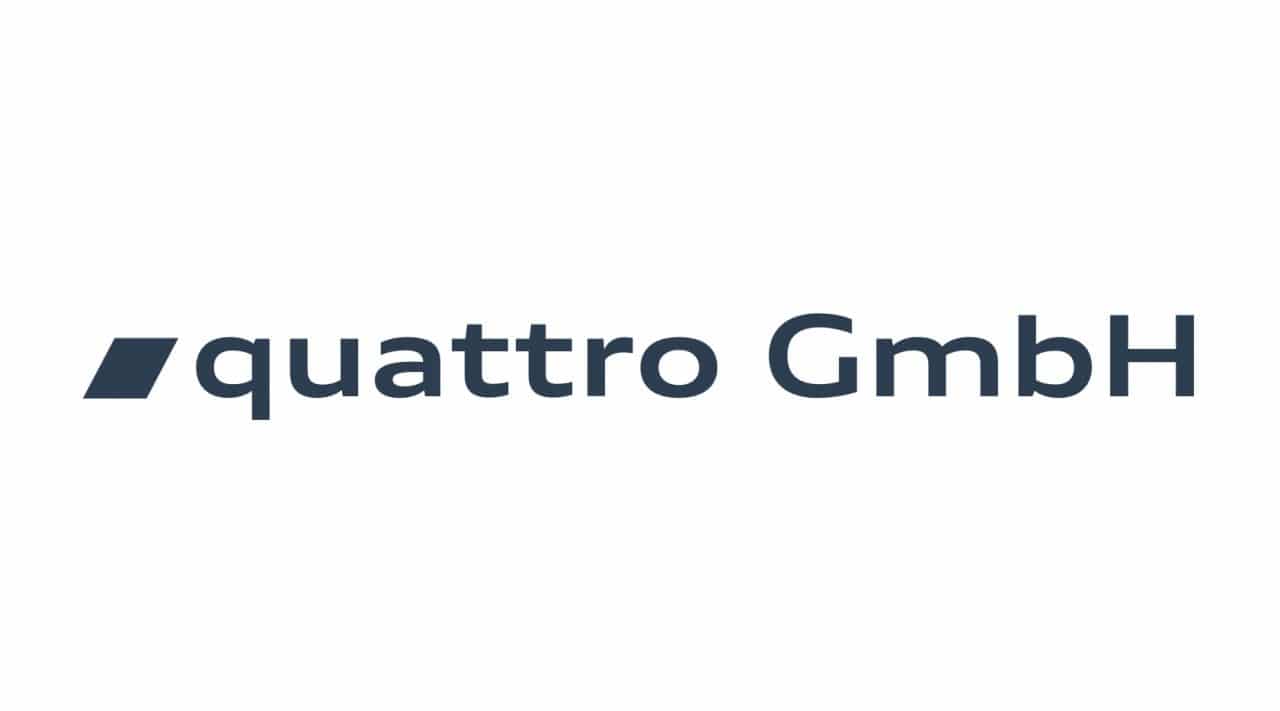 Logo_quattroGmbH.jpg