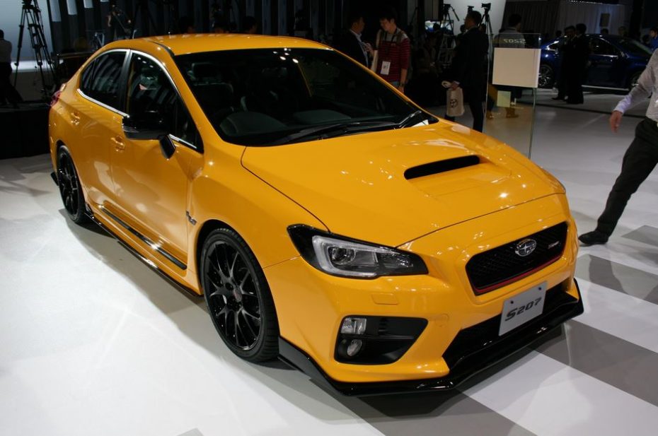 Subaru-WRX-STI-S207-310-930x617.jpg