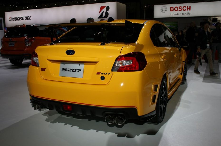 Subaru-WRX-STI-S207-42-930x616.jpg