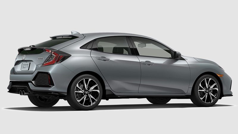 2017-Honda-Civic-Hatchback-01.jpg