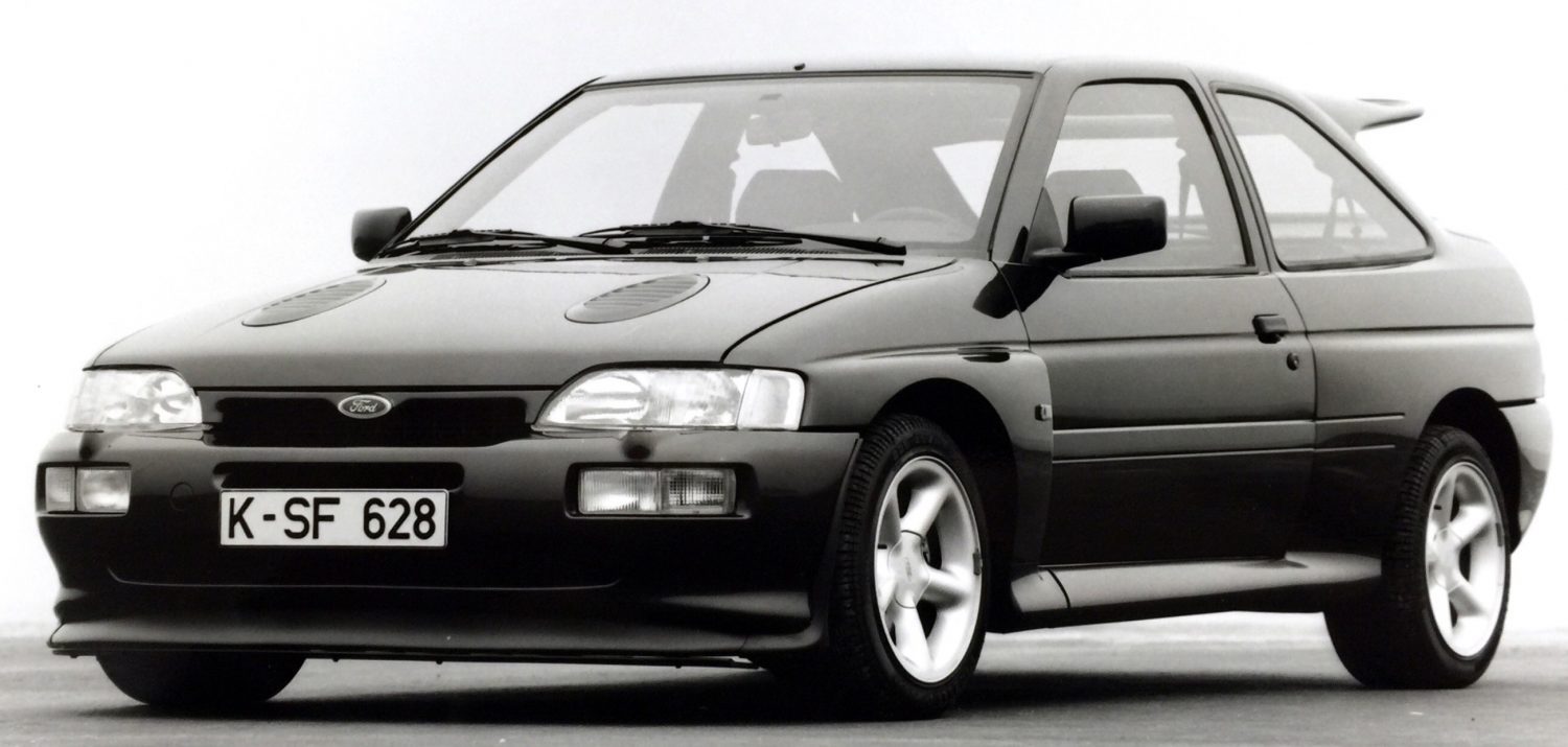 1992-1996-Ford-Escort-RS-Cosworth-01-Pagina-1.jpg