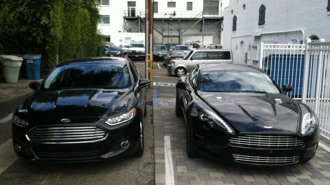 Aston-Martin-New-Ford-Fusion-Mondeo.jpg
