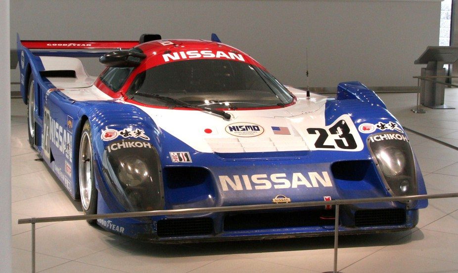 nissan_r91cp_large_24903.jpg