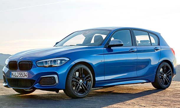 bmw-m140i-facelift-2017-02.jpg