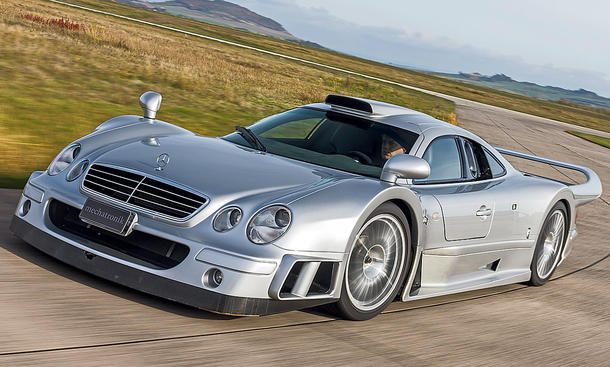 mercedes-clk-gtr-4.jpg