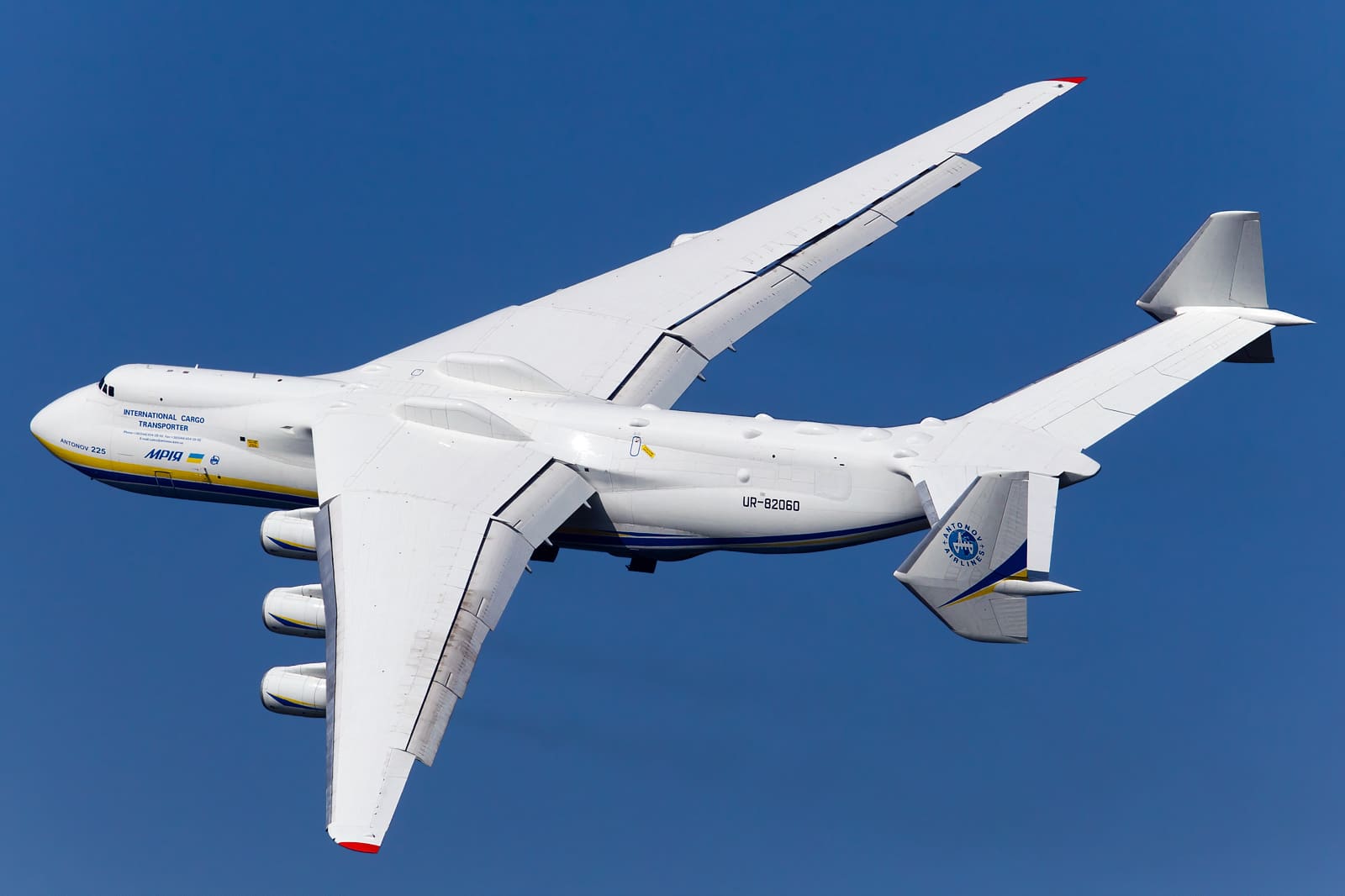 Antonov_An-225_Beltyukov-1.jpg