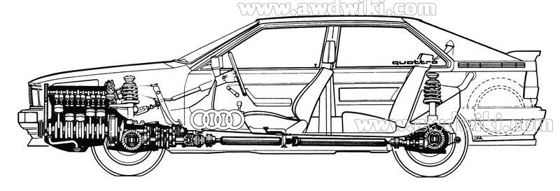 audi-quattro_x.jpg