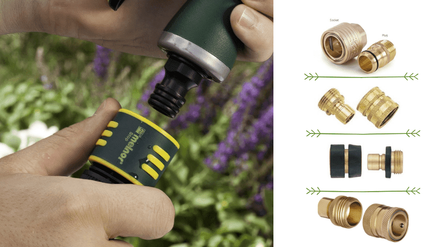 Featured-Image-BEST-GARDEN-HOSE-QUICK-CONNECT-TO-MAKE-YOUR-LIFE-EASIER.png