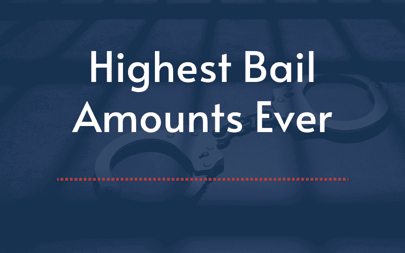 www.bailagentnetwork.com