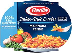 ise_marinara_penne_box.png