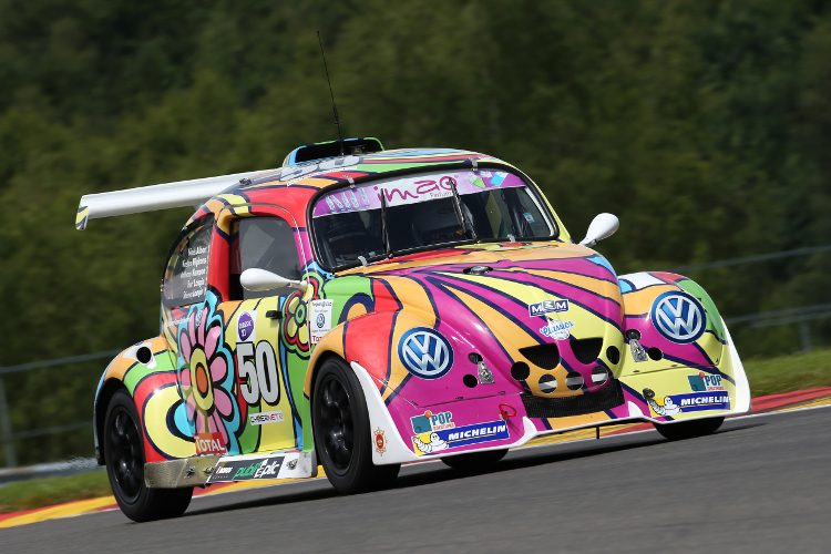 VWFunCup50-website-.JPG