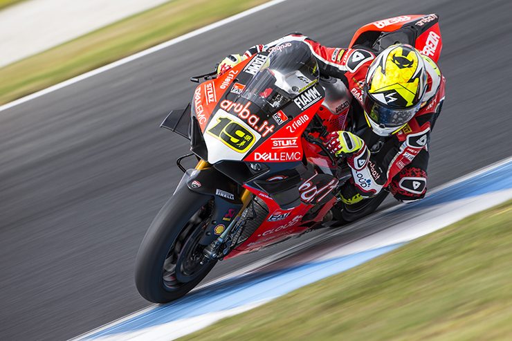 2019-world-superbike-report---round-1002.ashx