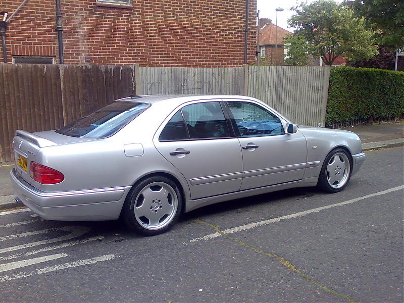 239873d1242755001-w210-e36-amg-e36-amg-side-view.jpg