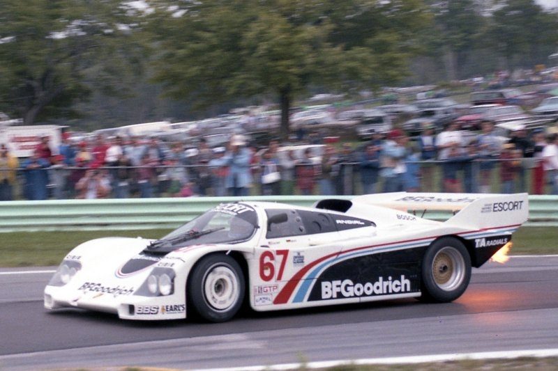 1_962-at-Road-America-1985.jpg