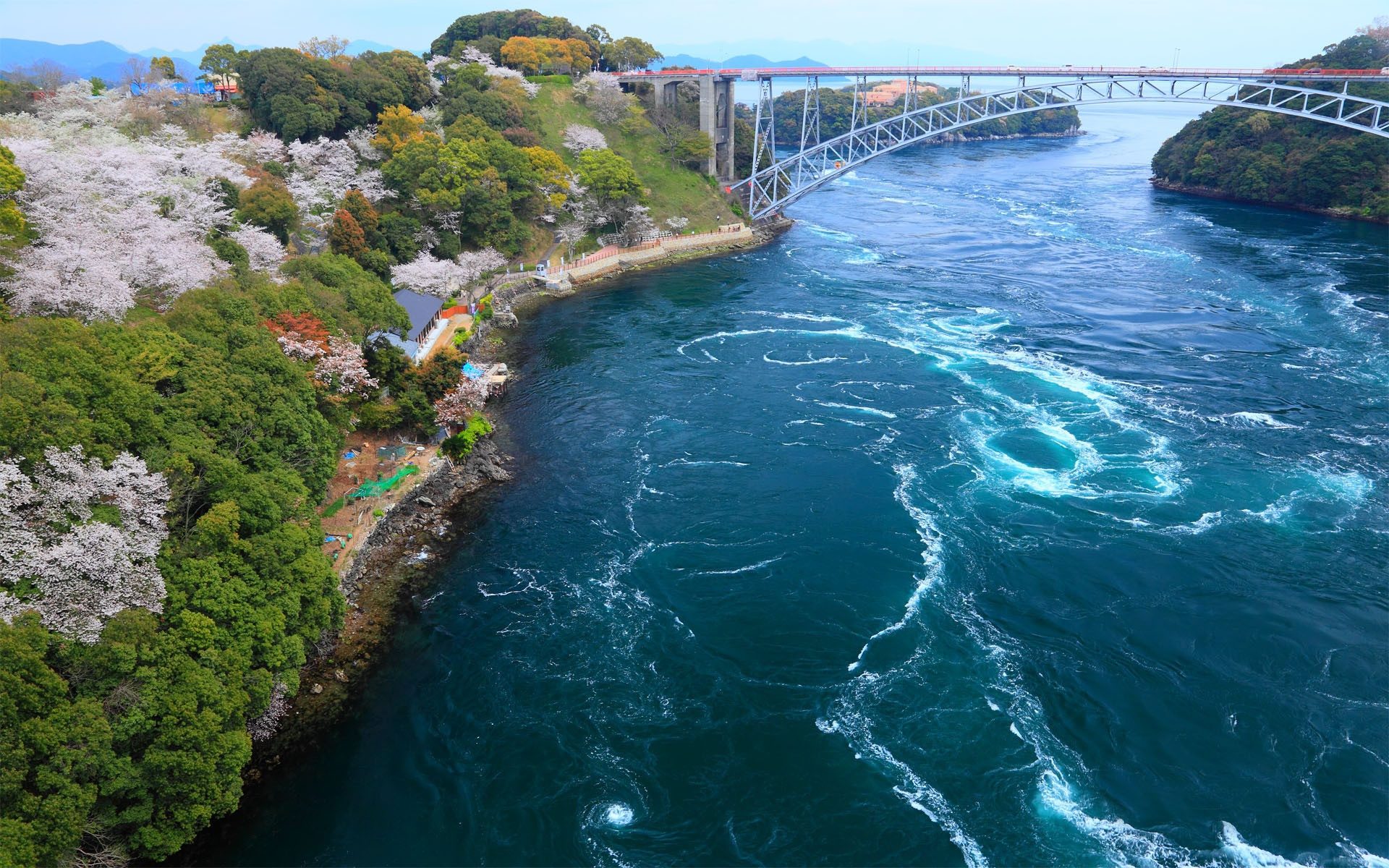 japan_coast_bridge_river-1920x1200.jpg