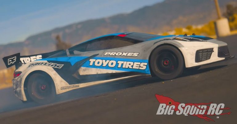 Pro-Line-Belted-Toyo-Tires-Proxes-R888R-Video-770x403.jpg