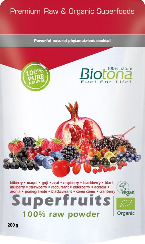3D_Biotona-Superfruits.jpg