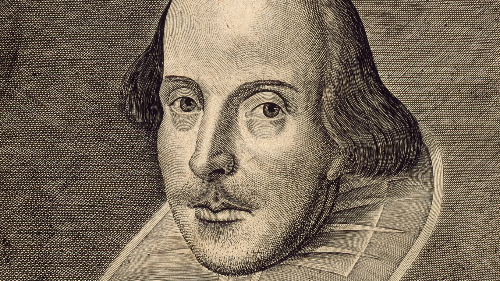 shakespeare-people-page.jpg