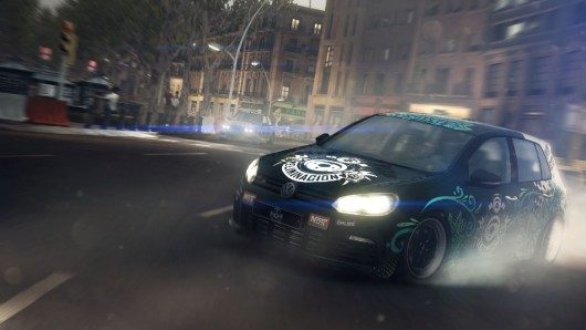 grid2-ap04medbar04_530x298.jpg