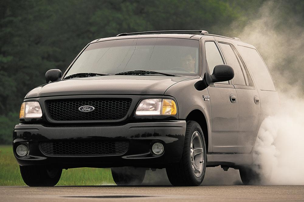 2000_ford_expedition_svt_thunder-2.jpg