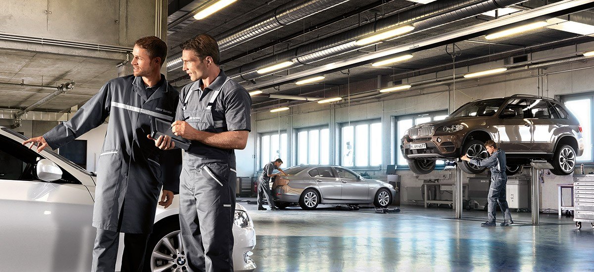 bmw-service-header.jpg