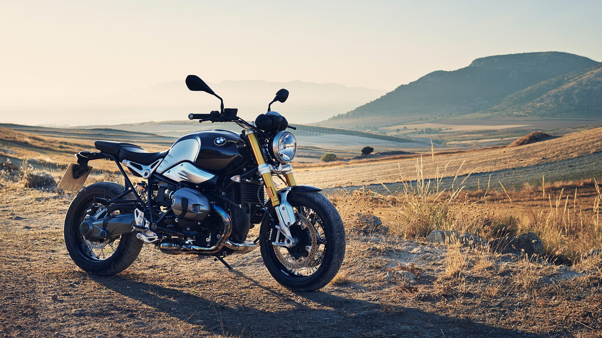 rninet_productstage_original.jpg.asset.1516648191975.jpg