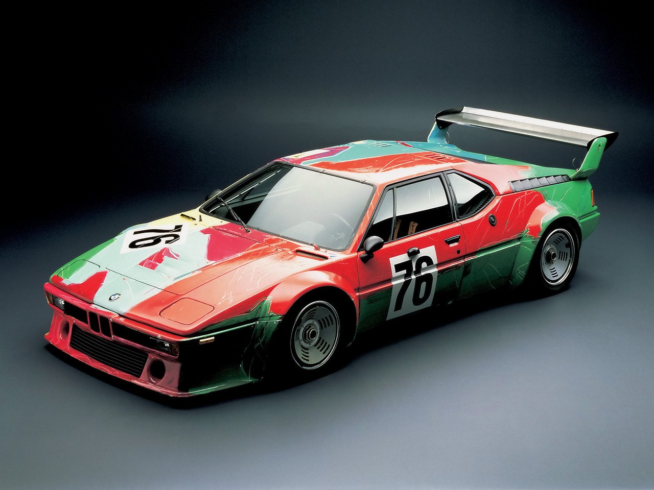 04-bmw-art-car-1979-m1-group-4-warhol-02-1280-960.jpg