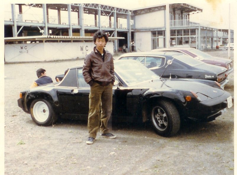 bosozoku-picture-of-the-week-porsche-916-at-fuji-international-speedway.jpg