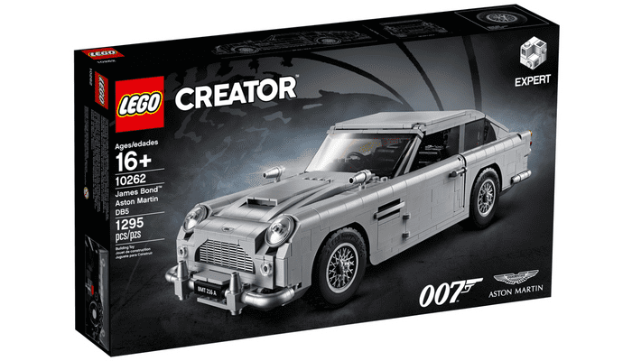 LEGO-Creator-Expert-10262-Aston-Martin.png