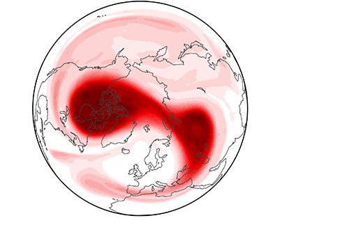 5%20Jan%20SSW%20vortex%20split%202018.jpg