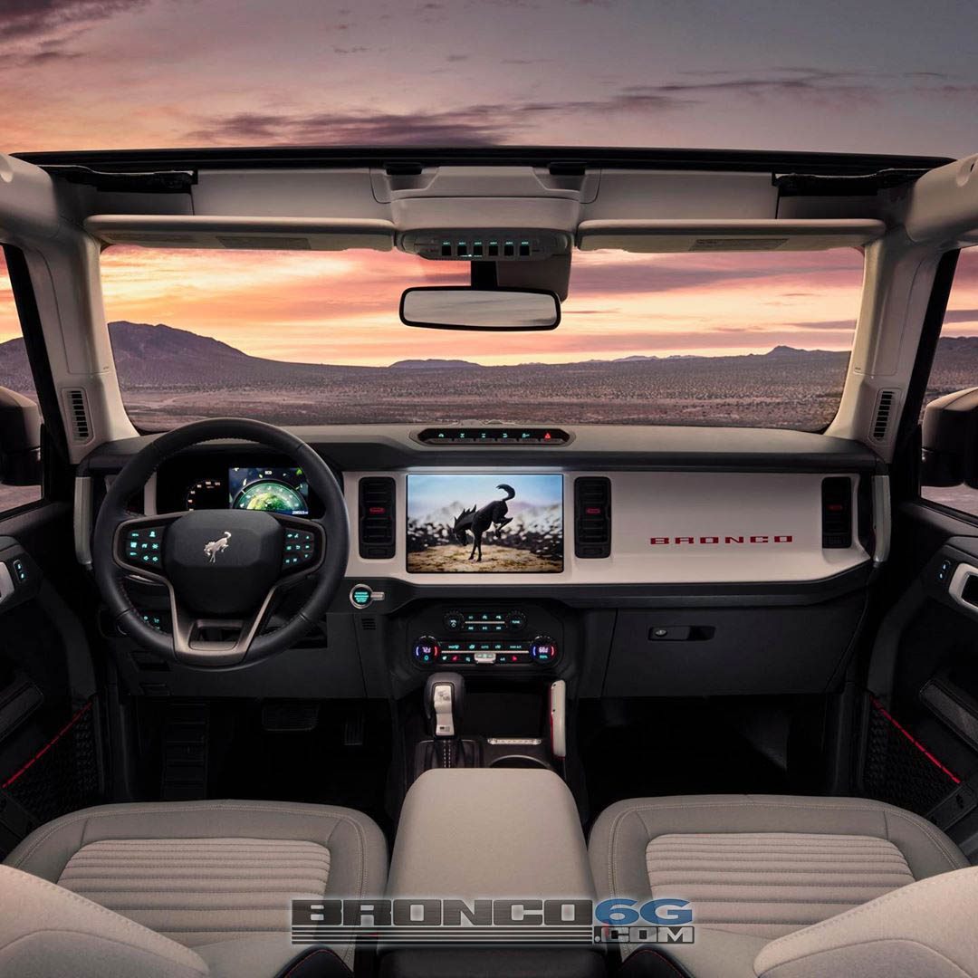 2021-ford-bronco-interior-jpg.10479