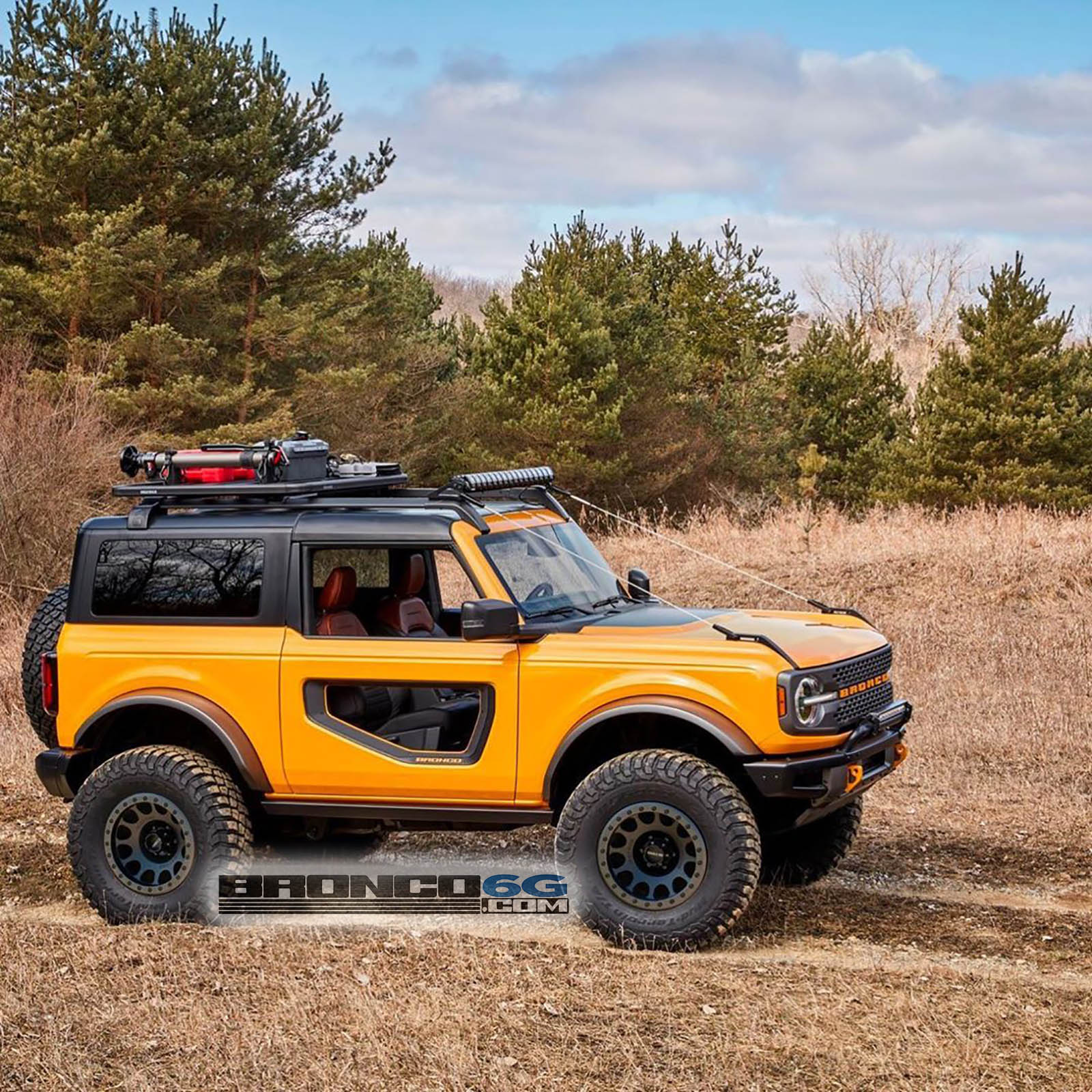 2021-ford-bronco-jpg.10477