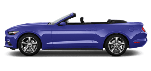 2017-ford-mustang-ecoboost-convertible-blue.png