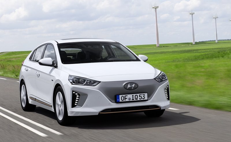 Hyundai-IONIQ-Electric-12.jpg