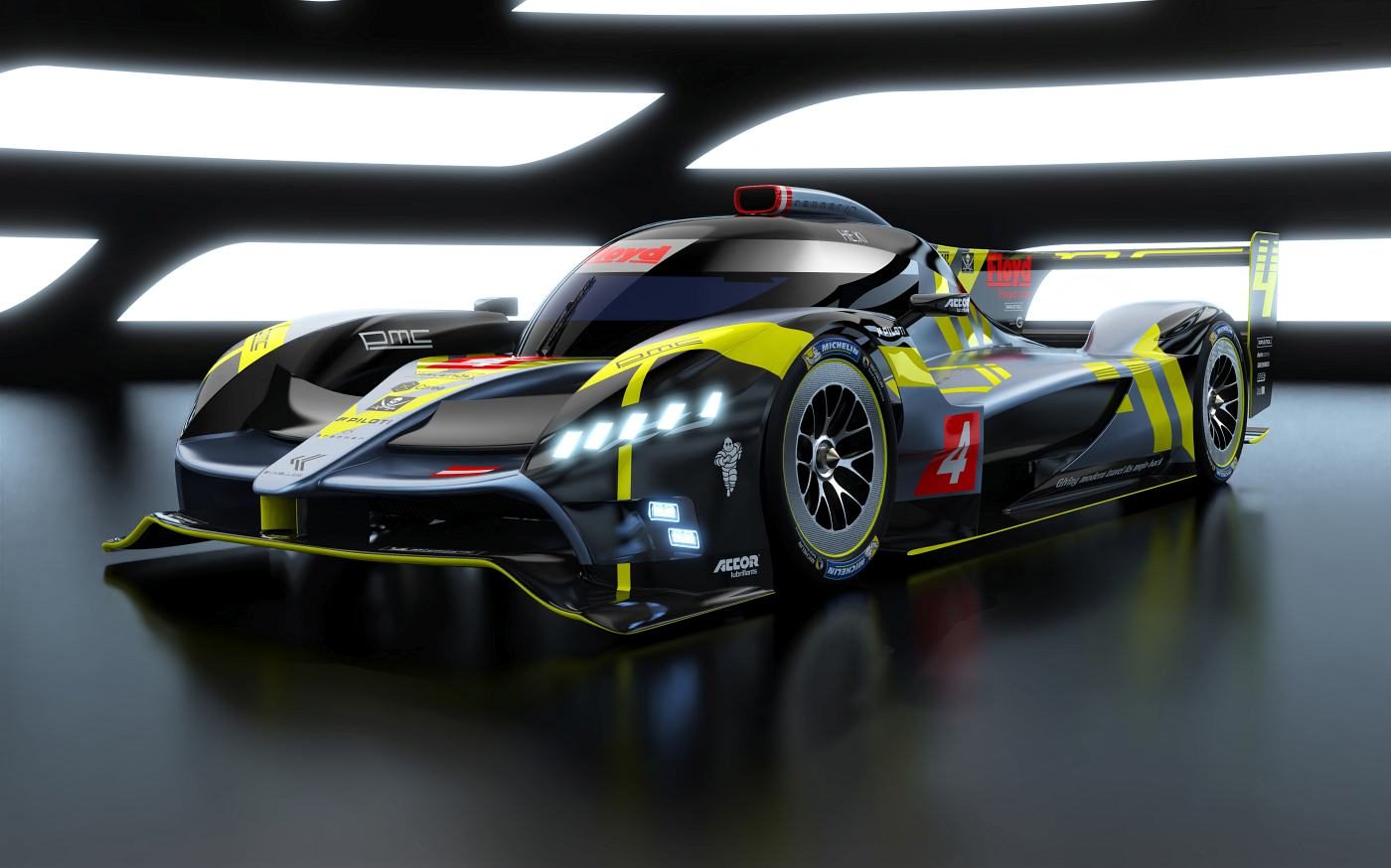 ByKOLLES-confirms-PMC-Project-LMH-for-2021-Racecar-03.jpg