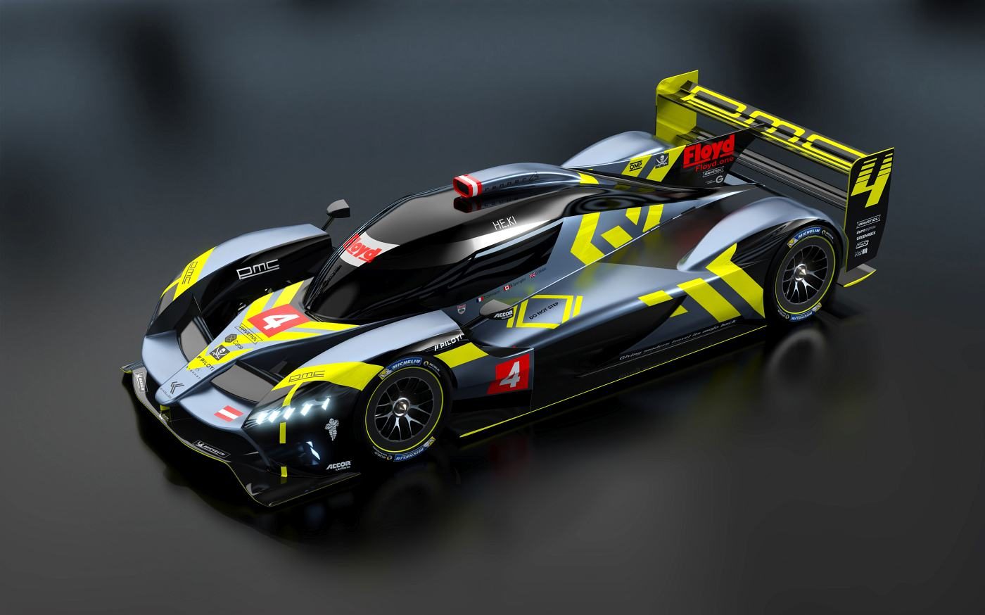 ByKOLLES-confirms-PMC-Project-LMH-for-2021-Racecar-04.jpg