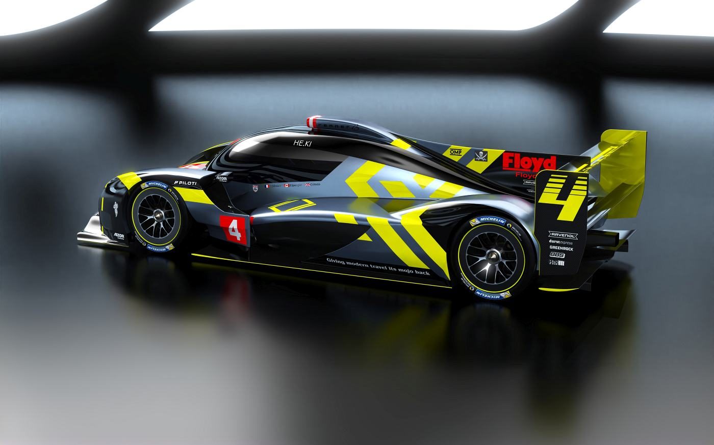 ByKOLLES-confirms-PMC-Project-LMH-for-2021-Racecar-05.jpg