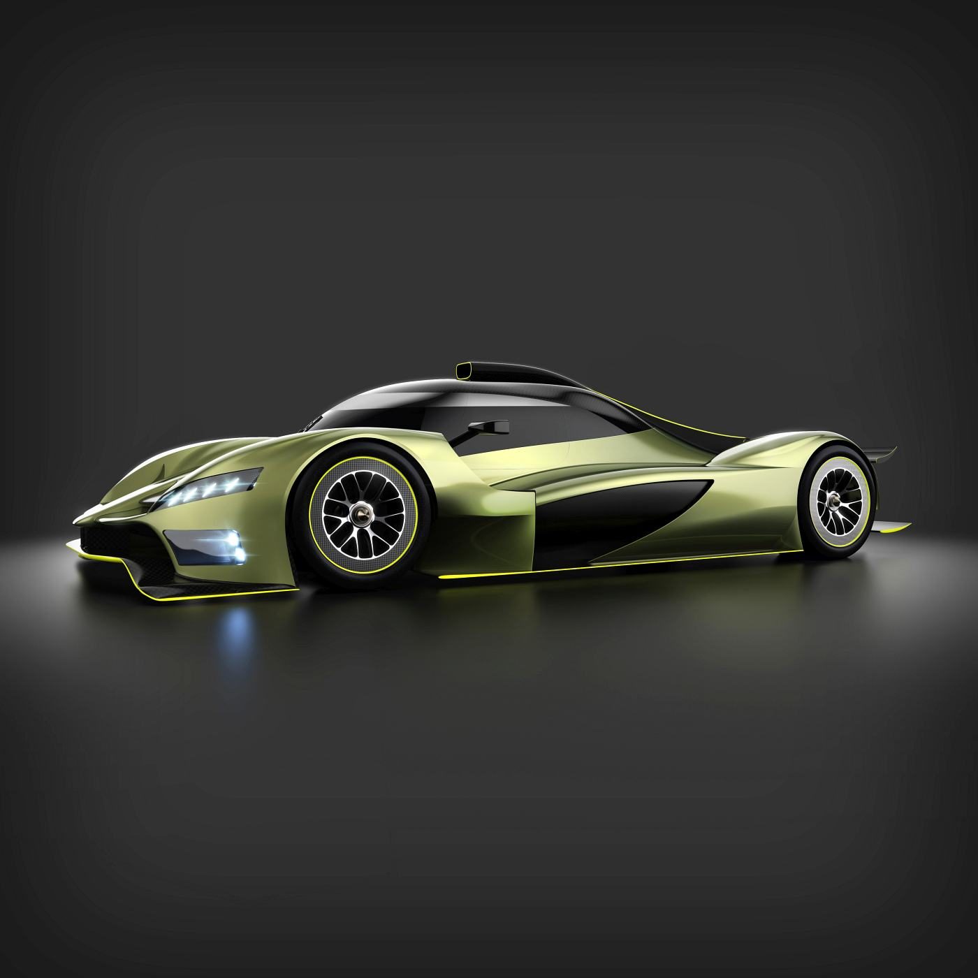 ByKOLLES-confirms-PMC-Project-LMH-for-2021-Roadcar-02.jpg