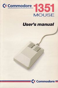 200px-1351-UsersManual.jpg