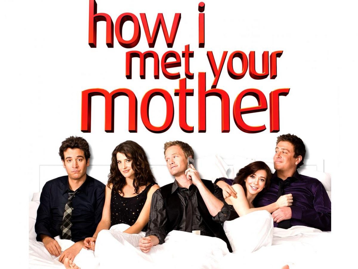 himym-1200x900.jpeg