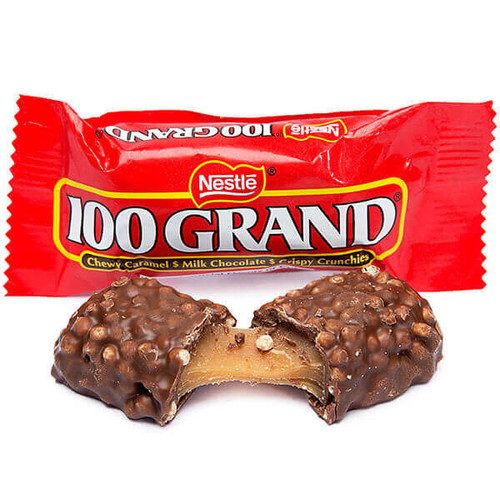 127198-01_100-grand-fun-size-candy-bars-72-piece-case.jpg