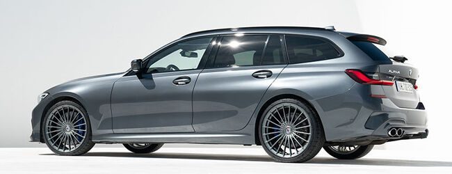 BMW_ALPINA_D3_S%20%20Touring-thumb-650x250-14525.jpg