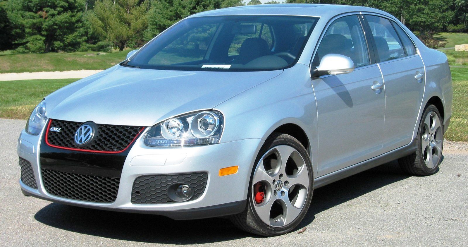 2006-volkswagen-jetta-gli-exterior.jpg