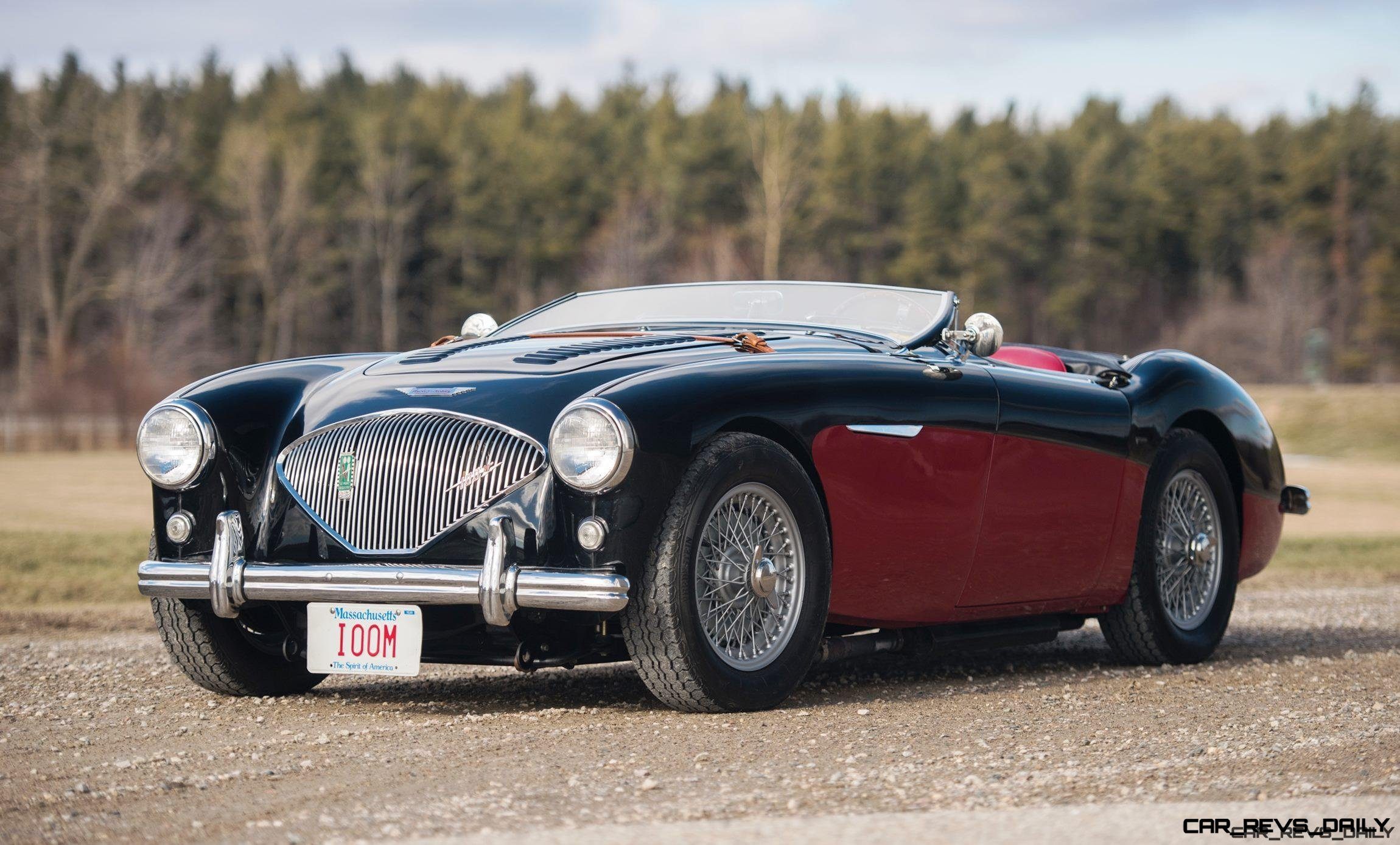 1956-Austin-Healey-100M-Le-Mans-Speedster-in-Left-Hand-Drive-1.jpg