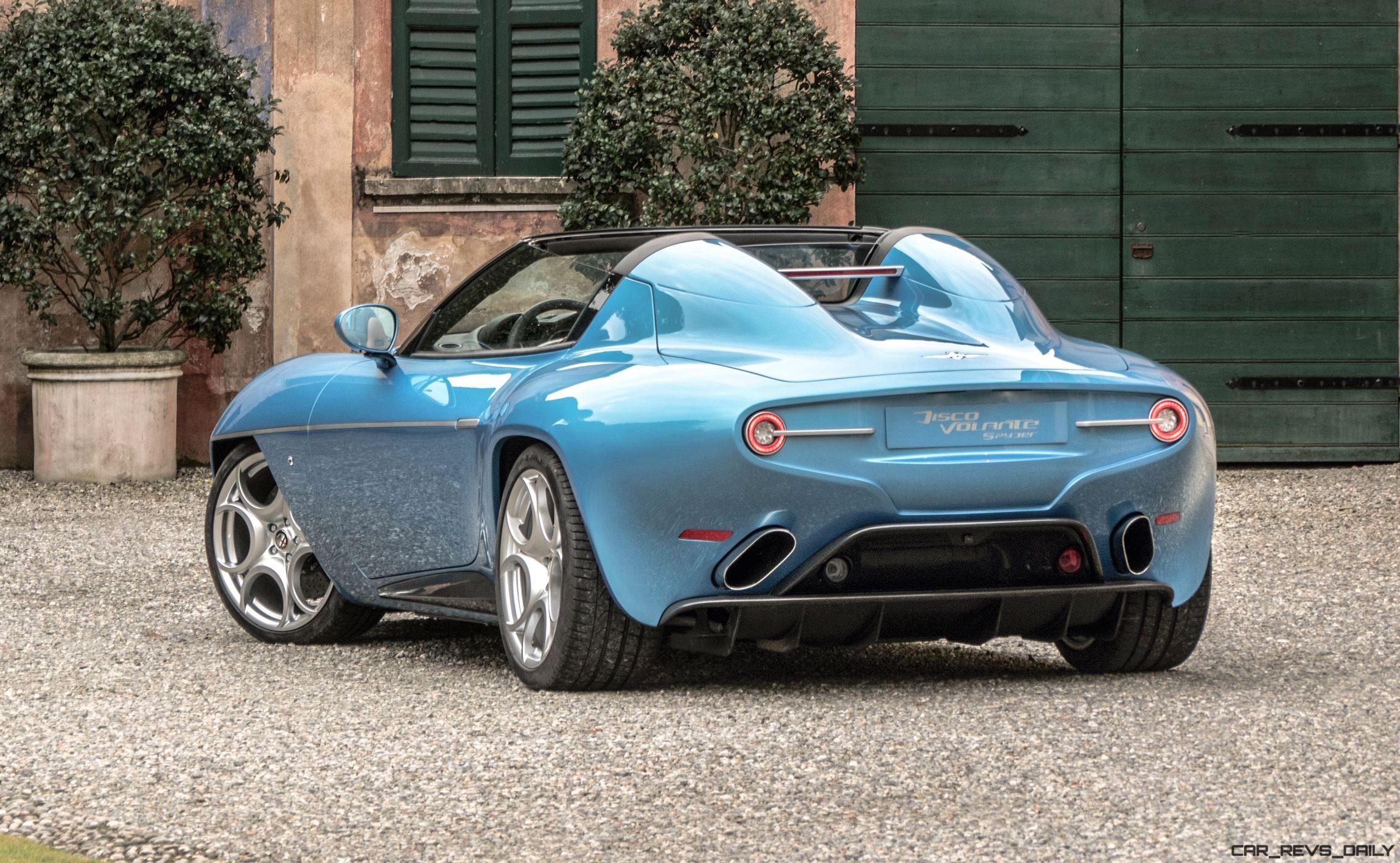 2016-Alfa-Romeo-DISCO-VOLANTE-SPYDER-by-Touring-Superleggera-11.jpg