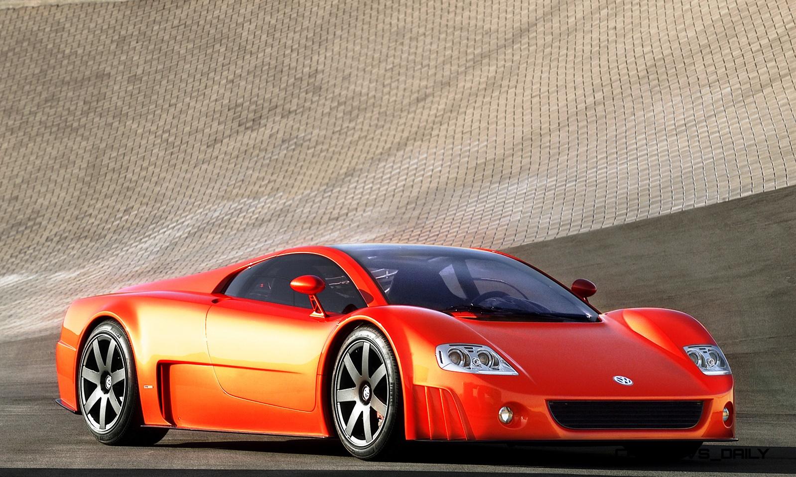 2001-Volkswagen-W12-Coupe-Concept-Introduces-Huge-Engine-and-Hypercar-Performance-to-VW-Lore-7.jpg