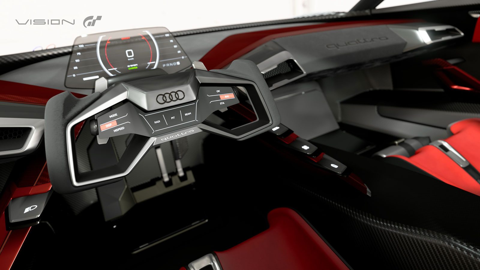 Audi-e-tron-Vision-Gran-Turismo-Interior-04.jpg