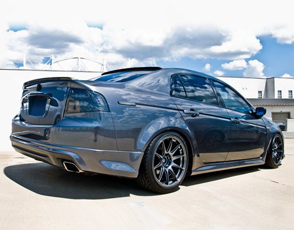 xxr-527-chromium-black-acura-tl-1.jpg